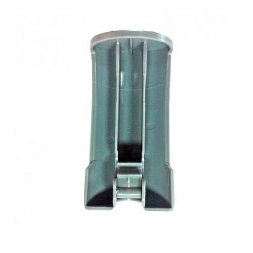 repuesto_cierres_filtro_acuario_elite_cristal_flo [0]