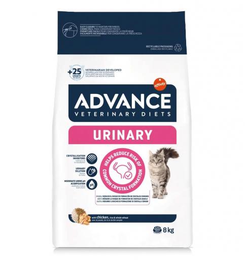 pienso_gato_advance_feline_urinary