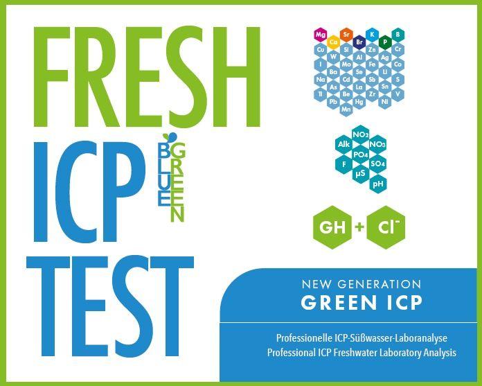 test_icp_faunamarin_freshwater_agua_dulce