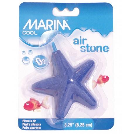 piedra_difusora_acuario_marina