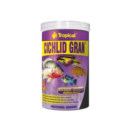 alimento_granulado_ciclidos_tropical_cichlid_gran