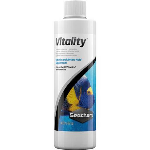 seachem_vitality_vitaminas_acuario_marino [0]