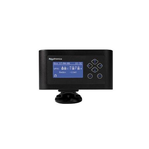 controlador_basico_sonda_temperatura_aquatronica [0]