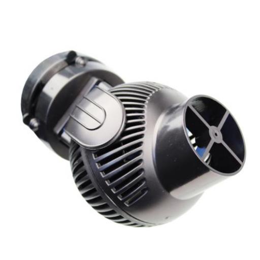 bomba_agua_corriente_acuario_tunze_turbelle_stream