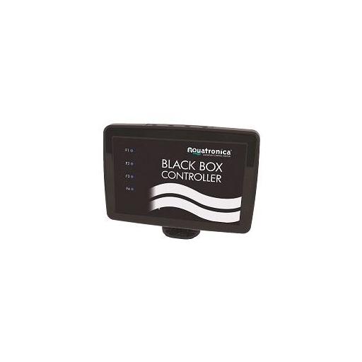 controlador_acuario_aquatronica_blackbox_touch_controler_wifi_apple_windows