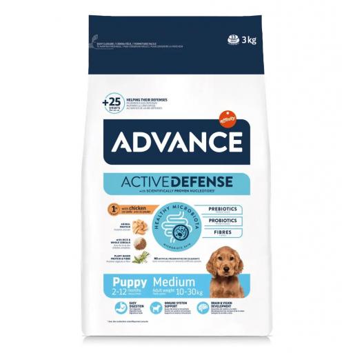 advance_medium_puppy