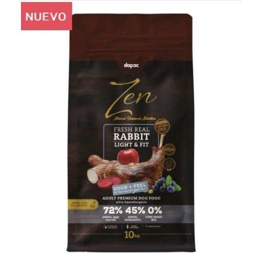 pienso_perro_grainfree_conejo_light_fit