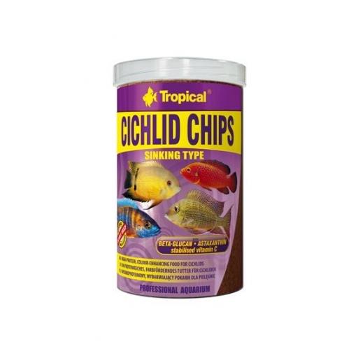 alimento_chips_ciclidos_cichlid_tropical [0]