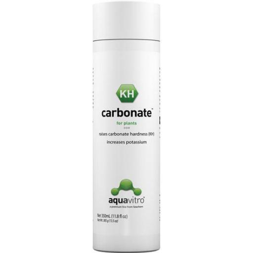 suplemento_carbonato_dureza_acuario_plantado_potasio_agua_dulce_aquavitro_seachem_carbonate