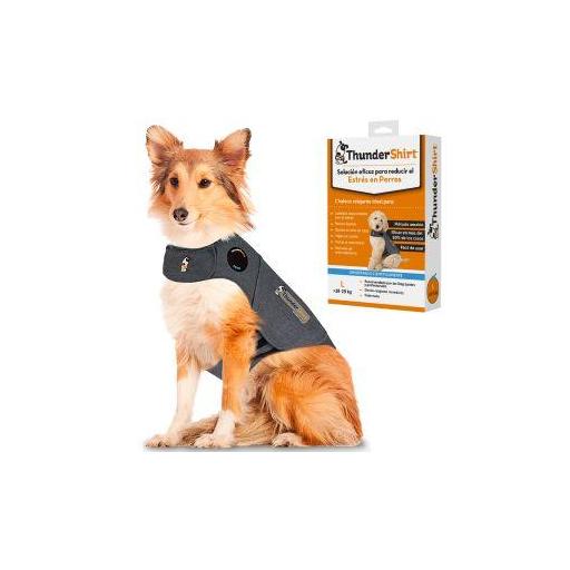 chaleco_calmante_perros_thundershirt