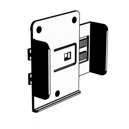 soporte_universal_controladores_aquamedic