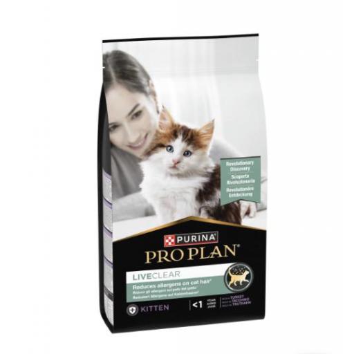 purina_proplanliveclear_gato_alergenos [0]