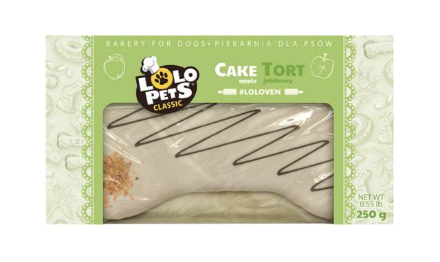 tarta_manzana_perros