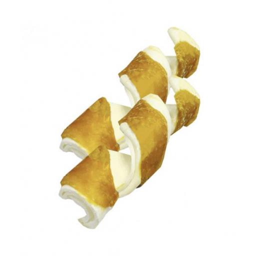 mordedor_espirales_pollo_perro