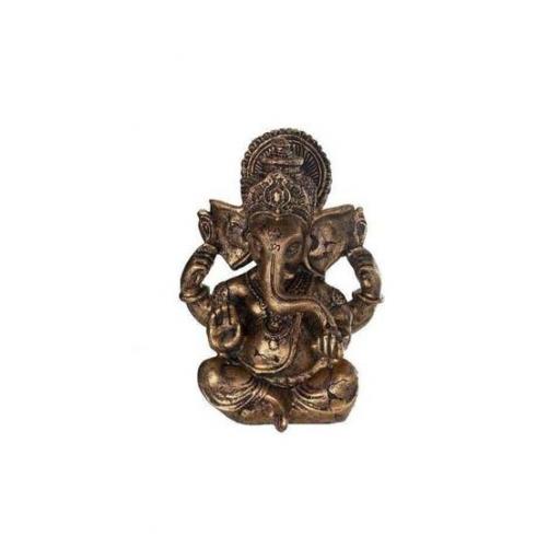 figura_decorativa_ganesha_acuario [0]