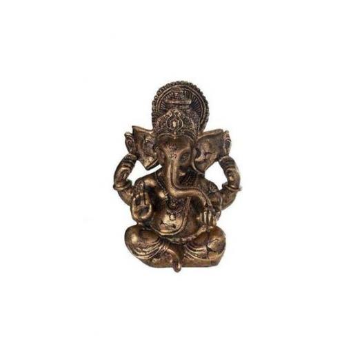 figura_decorativa_ganesha_acuario