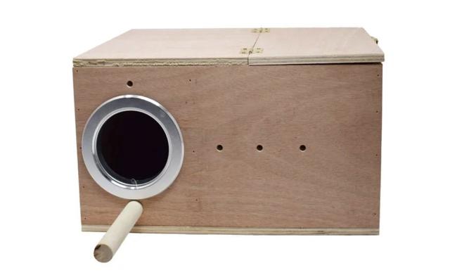 nido_madera_agapornis