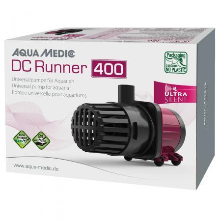 bomba_circulacion_universal_runner_aquamedic_acuario