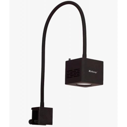 foco_led_acuario_plantado_an_plant_keloray [0]