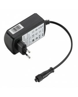 fuente_alimentacion_iluminacion_acuario_eheim_classic_led