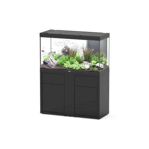 Mesa SUBLIME para acuarios AQUATLANTIS