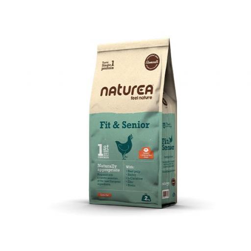 naturea_pienso_perro_elements_senior_fit_edad_avanzada_poco_activo
