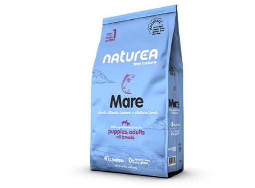 pienso_perro_natural_naturea_cereales_saludables_salmon_mare