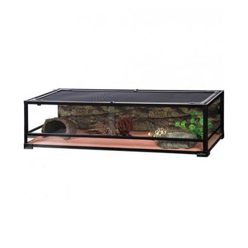 terrario_desmontable_rejilla_superior_cristal_reptizoo [0]