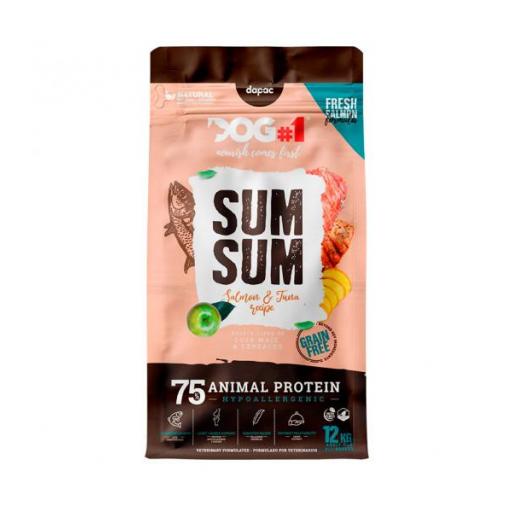 pienso_perro_dog1_grainfree_sumsum_salmon_atun_hipoalergenico