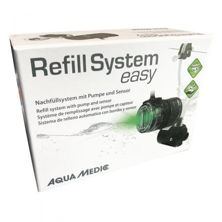 sistema_relleno_automatico_refill_system_easy_acuario_bomba_sensor_aquamedic