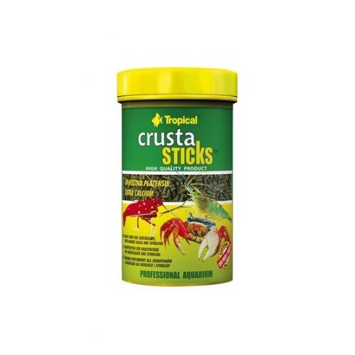 alimento_sticks_crusta_crustaceos_agua_dulce_tropical [0]