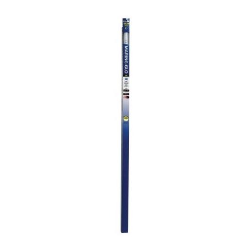 fluorescente_acuario_marino_marineglo_t8 [0]