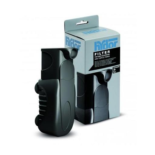 filtro_interno_acuarios_hydor_pico [0]