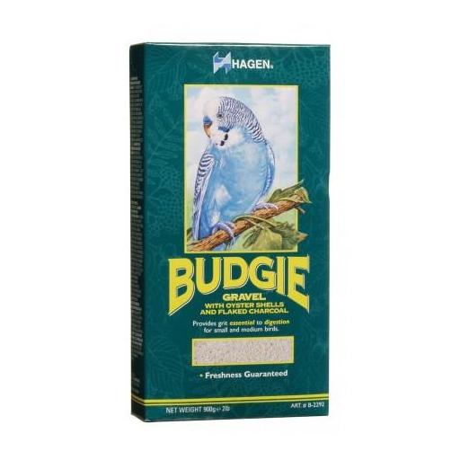 grit_pajaros_granivoros_hagen