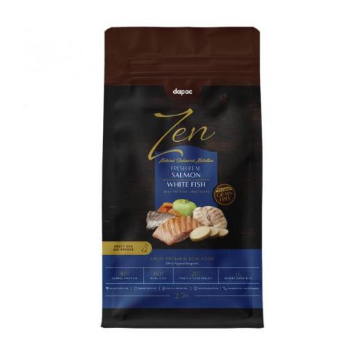 alimento_perro_sincereales_pescado_zen_health_fish [0]