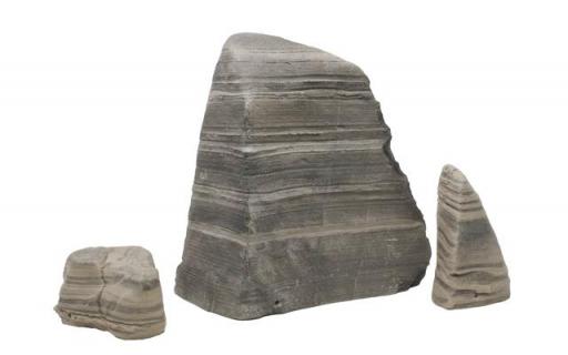 set_rocas_aquascaping_rock_deco_acuario