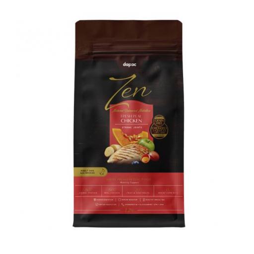 pienso_perro_articulaciones_zen_strong_joints