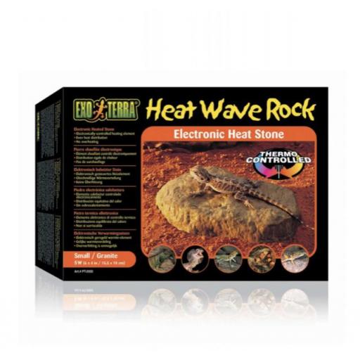 roca_calefactora_terrario_exoterra_wave_rock_heat [0]