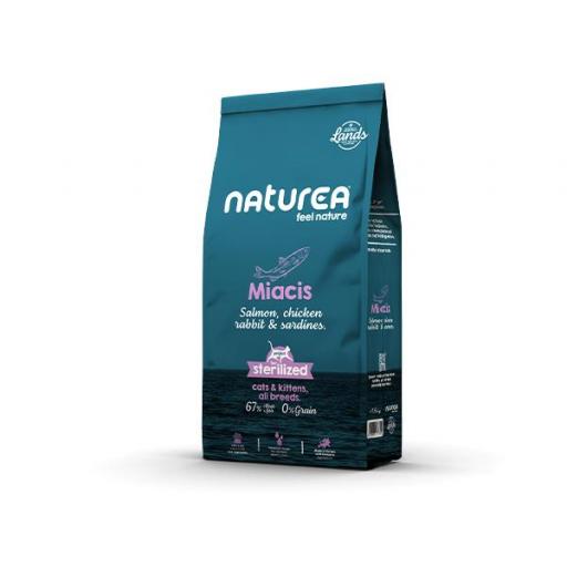 alimento_gatos_esterilizados_naturea_miacis_grainfree_carne_pescado [0]
