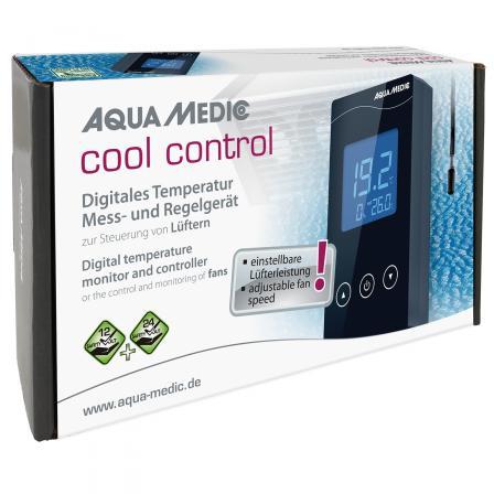 controlador_ventiladores_acuario_arcticbrezze_aquamedic_cool_control [0]