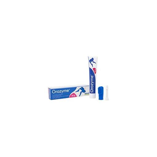 gel_dentifrico_perro_gato_orozyme