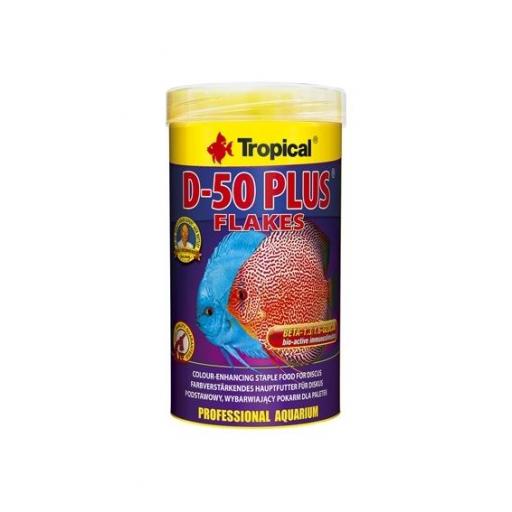 alimento_escamas_peces_disco_tropical_d50plus_flakes [0]