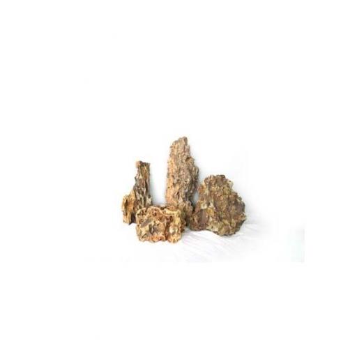 roca_decorativa_aquascaping_acuario_bamboo_rock