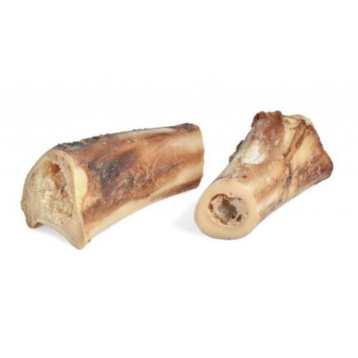 hueso_ternera_perro [0]