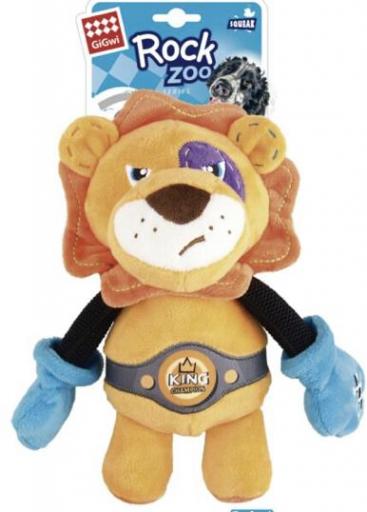 leon_peluche_perro_brazos_rock_zoo_gigwi [0]
