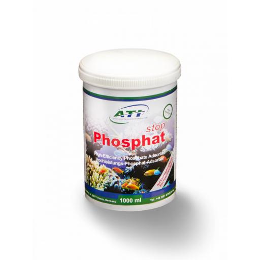 ati_eliminador_fosfatos_acuario_phosphatstop