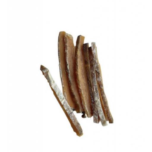 tiras_salmon_perro_snack_golosina [0]