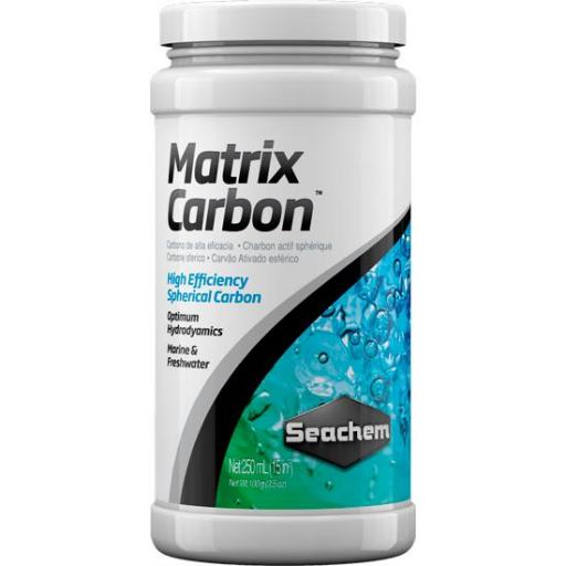 carbon_activo_acuario_alta_eficacia_seachem_matrix_carbon