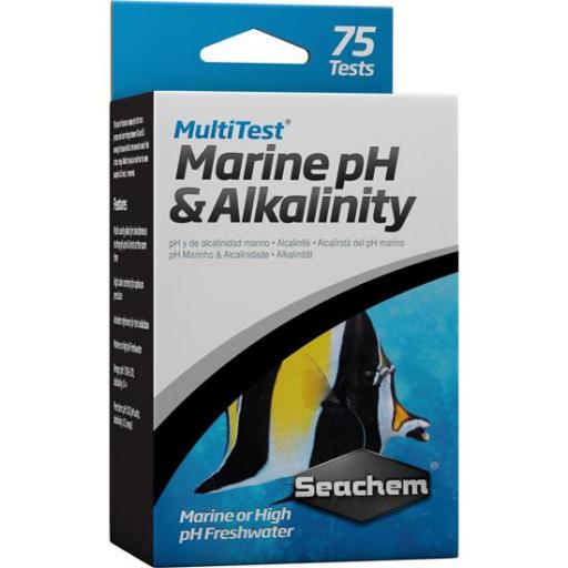 test_ph_alcalinidad_acuario_marino_seachem [0]