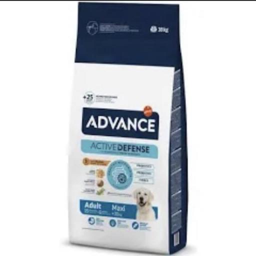 pienso_perro_advance_maxi_adult_pollo [0]